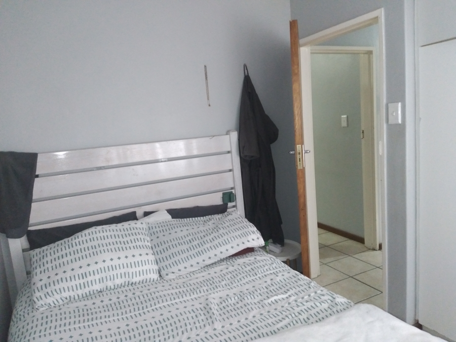 3 Bedroom Property for Sale in Glenhaven Western Cape